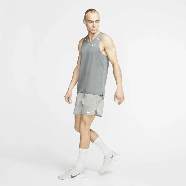 Men's Nike Flex Stride 7x22 Shorts