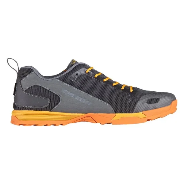 5.11 Recon Trainer Lightweight Athletic Running Fitness Shoes 16001 Storm 7.5