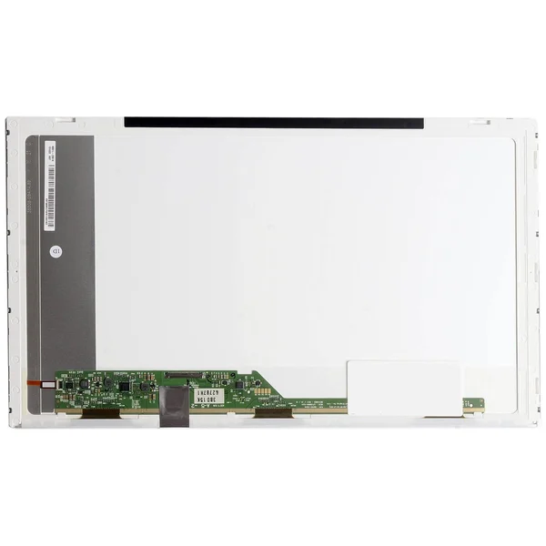 HP Pavilion 2000-2b19wm & 2000-2c29wm New 15.6x22 LED LCD Screen HD Display Matte