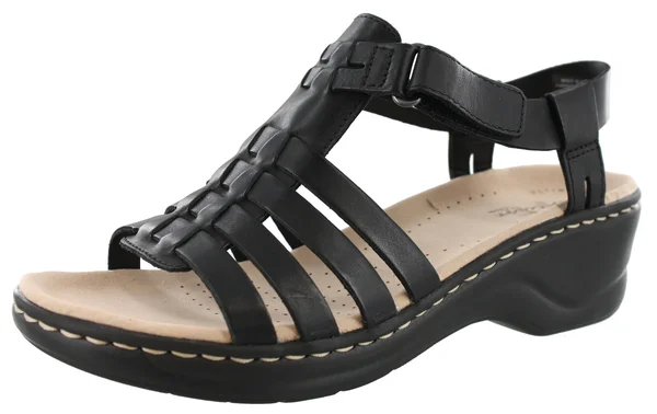 Clarks Lexi Bridge (Women's)