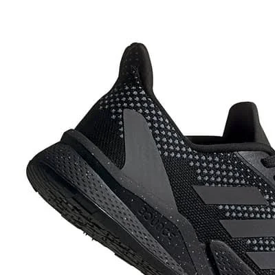 Adidas X9000L2 8