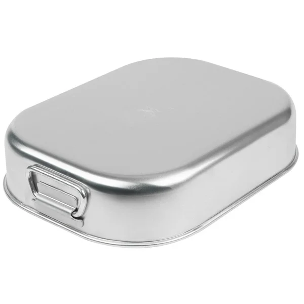 Vollrath 68251 Wear Ever Bake and Roast Pan