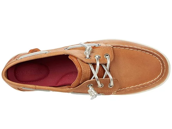 Sperry Women's Songfish Boat Shoe