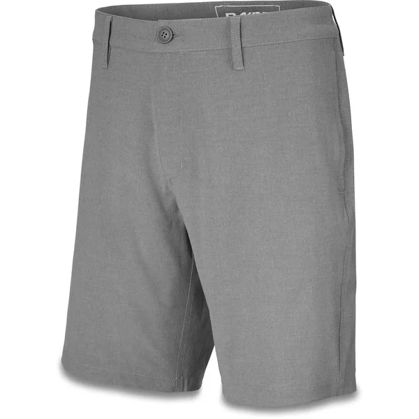Dakine Tofino 20x22 Hybrid Shorts in Castlerock - Size: 40x22