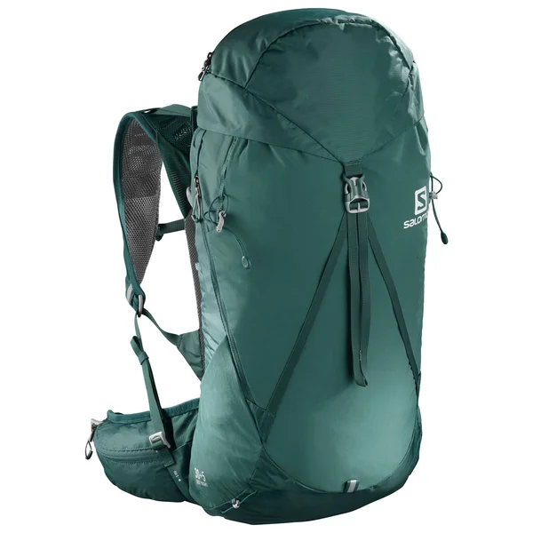 Salomon Out Night 30+5 M-L