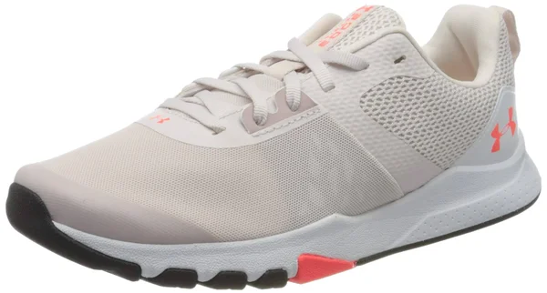 Under Armour UA TriBase Edge Trainer Women's Shoes French : 10 B