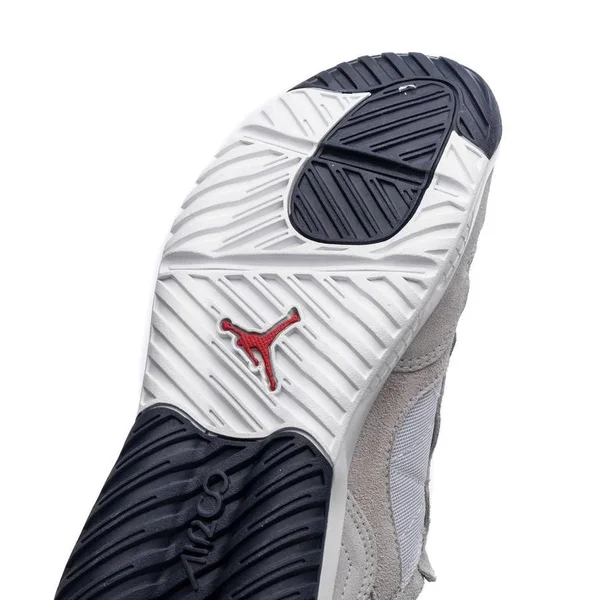 Nike Womens WMNS Jordan MA2 PSG Marathon Running Shoes/Sneakers DJ2030-104 (US Size 10)