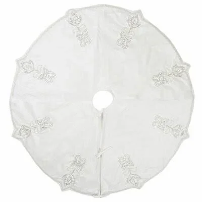 The Holiday Aisle Tree Skirt