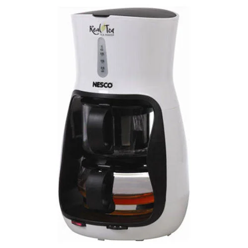 Nesco Tea Maker (1 Liter)