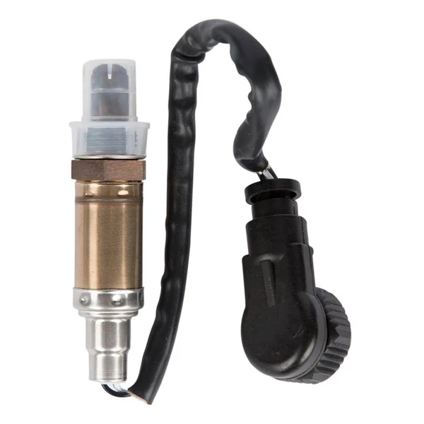 Delphi ES10449 Oxygen Sensor