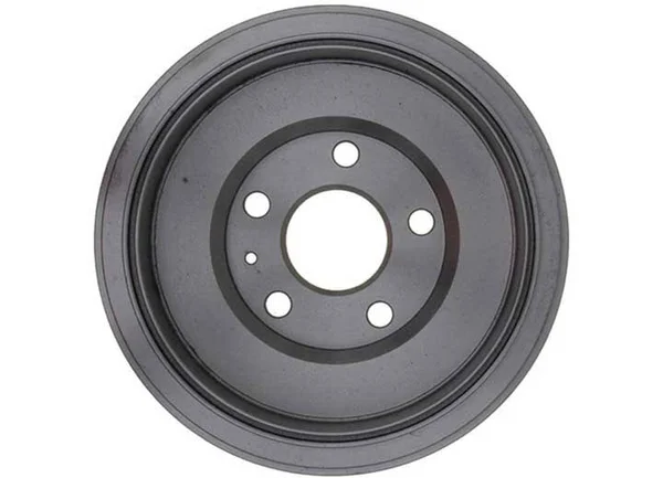 Raybestos 97824R - Brake Drum