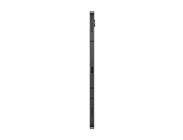 Samsung Galaxy Tab S7 LTE (CDMA/GSM) SM-T875N 128GB Unlocked (mystic Black)