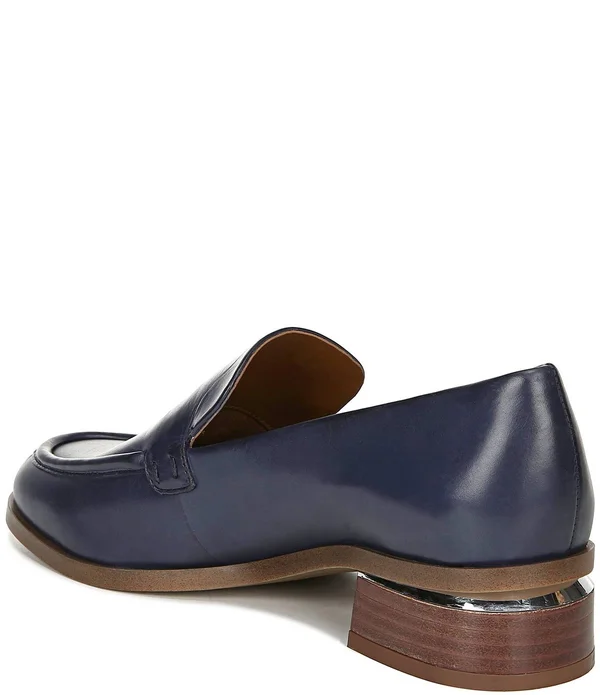 Franco Sarto Newbocca 6 Women's Cognac