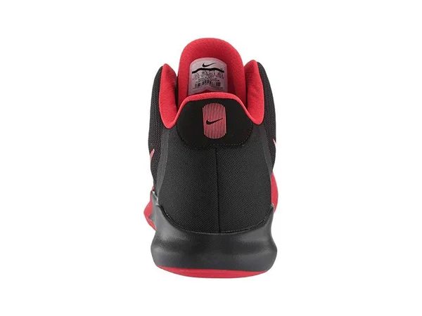 Nike Precision III Basketball Shoe