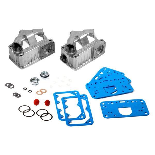 Holley 34-37 Fuel Bowl Kit