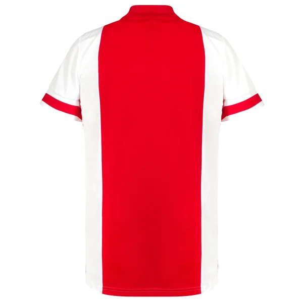 Adidas Ajax Home Jersey 2020-2021 - XXXL