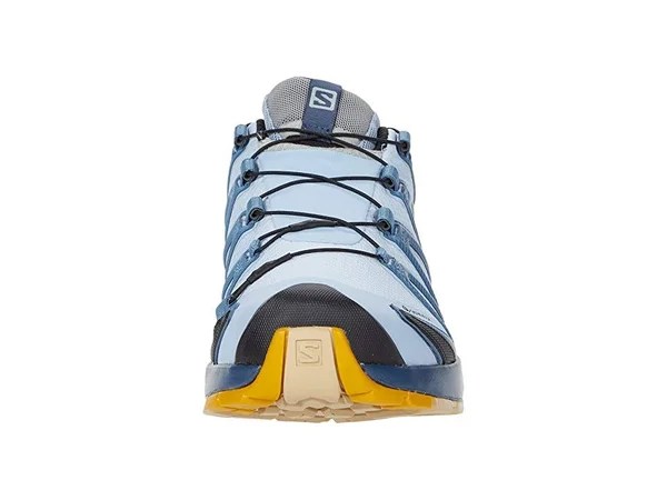 Salomon Women's XA Pro 3D V8 GTX W Trail Running