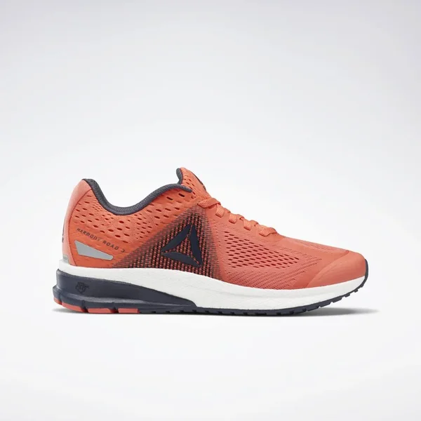 [EG6366] Mens Reebok Harmony Road 3 8.5