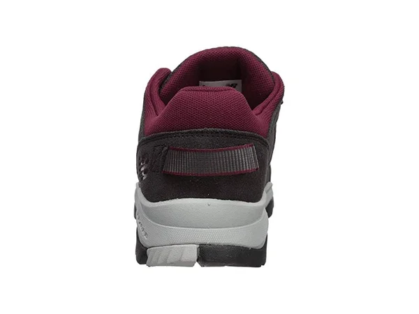 New Balance 669V2 Women's Walking Shoes PHANTOM/SEDONA : 7.5 B