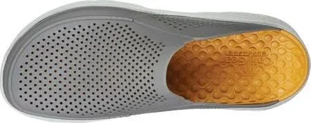 Skechers Foamies Creston Ultra-Havana 8 Men's Charcoal