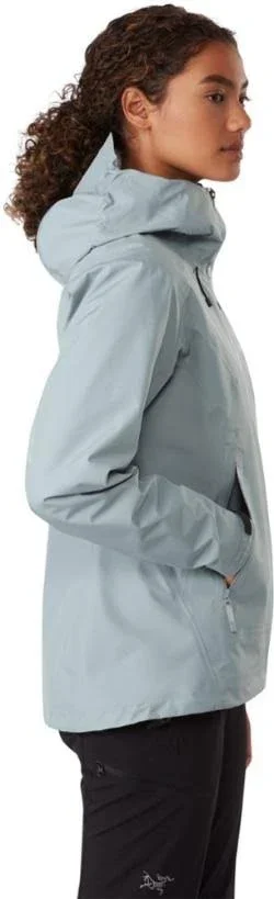 Arc&teryx Women's Beta LT Jacket - Immersion, Size L