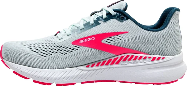 Brooks Launch GTS 8 10.5