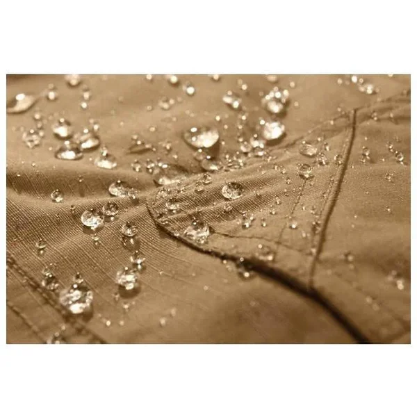 Propper Kinetic Pants - Men's Olive