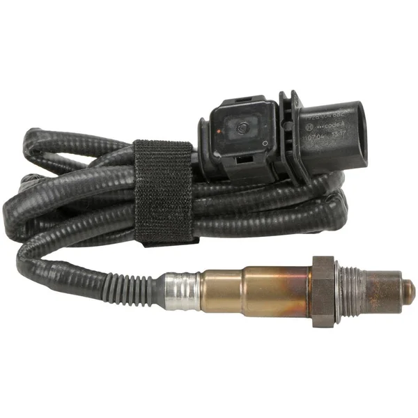 Bosch 17098 Oxygen Sensor