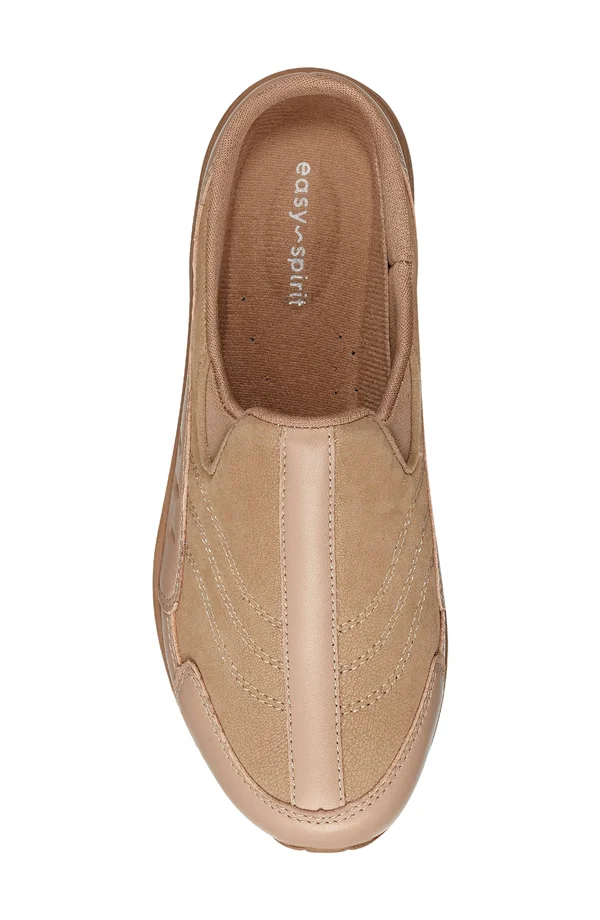Easy Spirit Travel Time 7 Women's Harbor