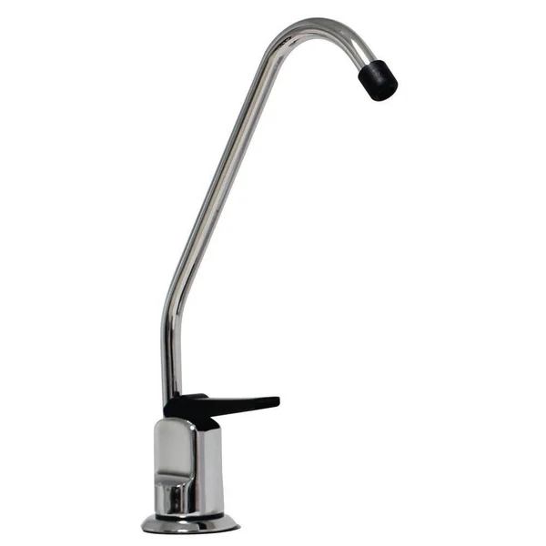 Vitapur Vfk-2Q Water Filtration System, Dual Stage, qc