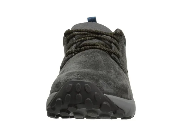 Merrell Men's Jungle Lace AC+ Shoes, Beluga - Size 7