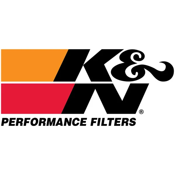Ku0026N RF-1002 Universal Air Filter