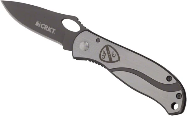 All-City Utility Folding Knife (OA2900)