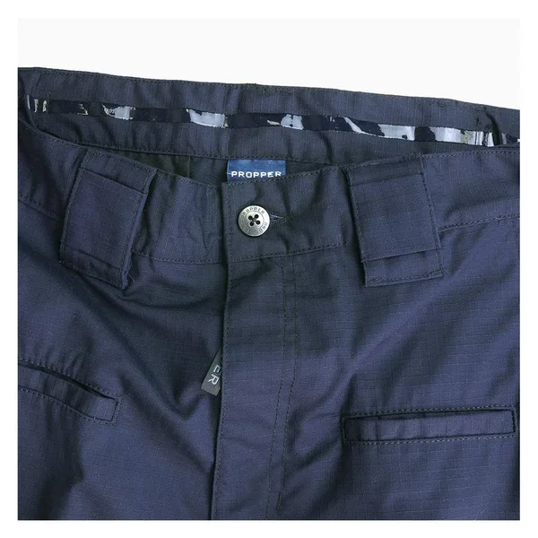 Propper Kinetic Pants - Men's LAPD Navy