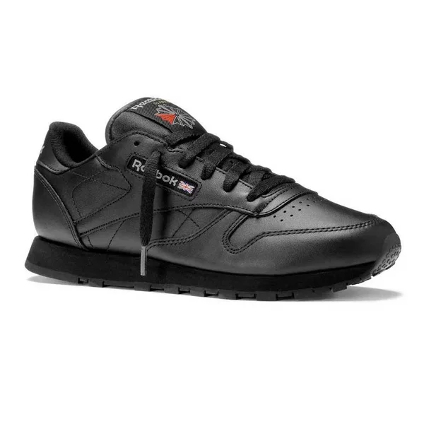 Reebok Classic Leather 3912