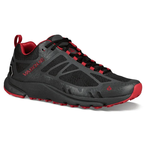 Vasque Constant Velocity II Men's Magnet - 9.5