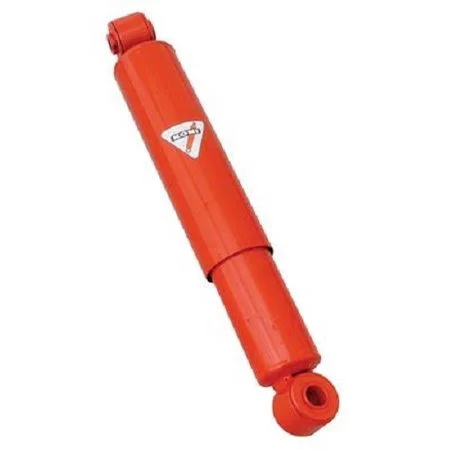 Koni Special Shock 25-1215