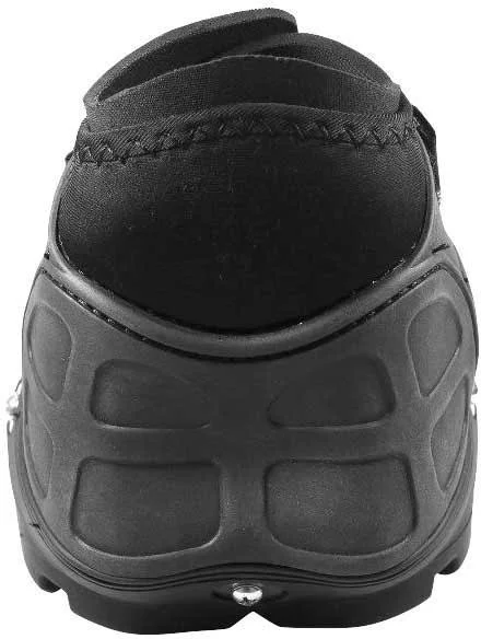 Easyboot Glove - Wide