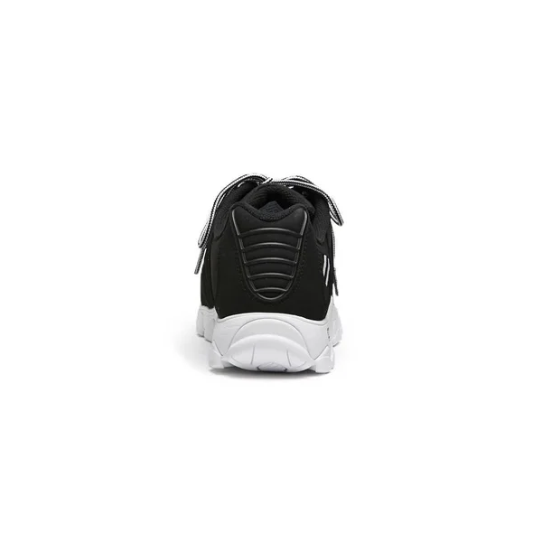 K-Swiss Men's St329 CMF - Size: 12, Black/White/Black