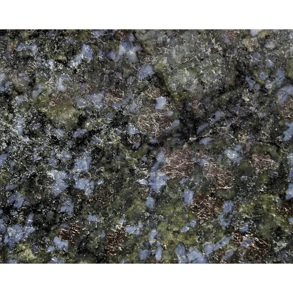 Polaris P758 Butterfly Blue Granite Vessel Sink