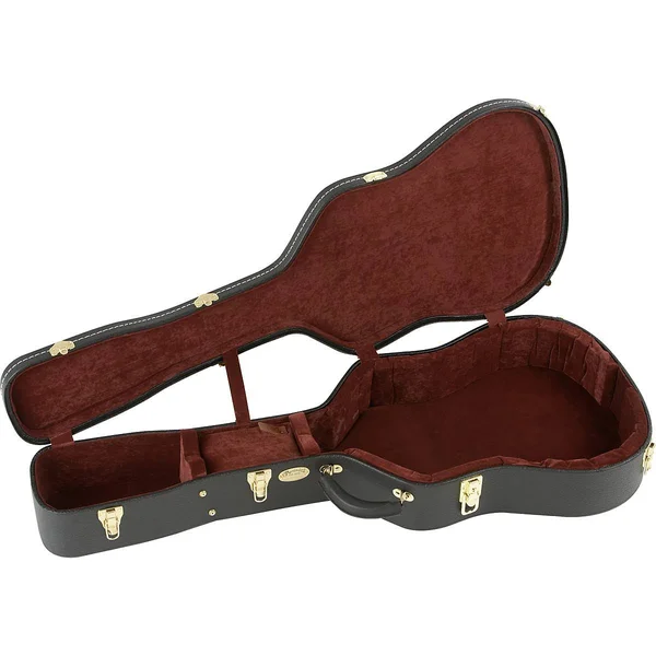 Martin 12C545EC Vintage Dreadnought Guitar Case