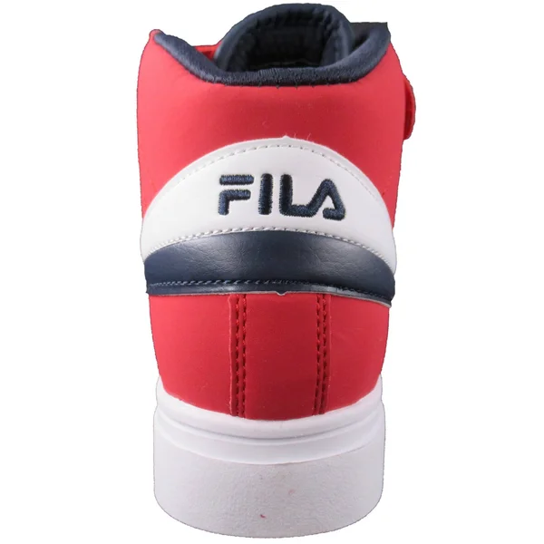Fila Men's Vulc 13 Mp Sneaker - Black Gold - VIM Black Gold, 10