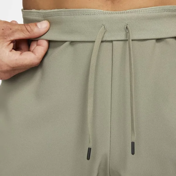 Nike Flex Men's Training Pants