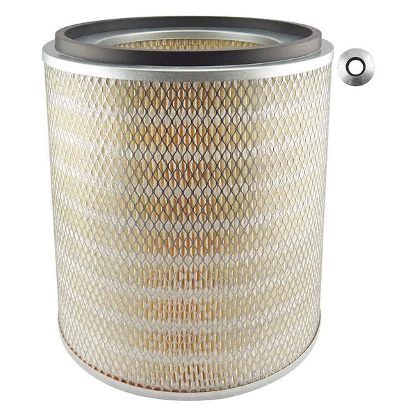 Baldwin PA1877 Air Filter