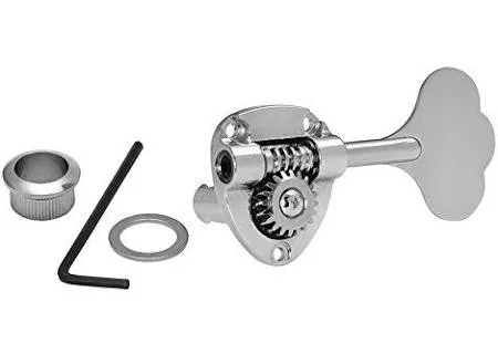 Gotoh 2x2 Bass Keys