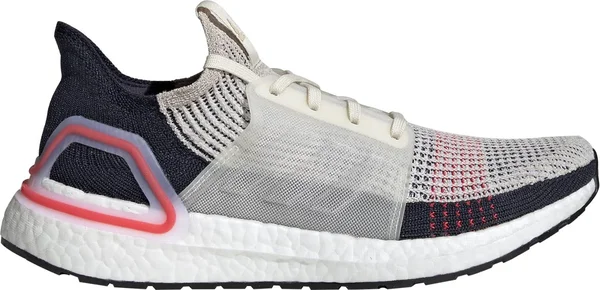 Adidas Ultraboost 19 - Clear Brown