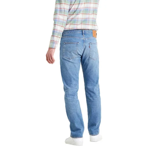 Levi ́s 501 Original Jeans 32 - 34