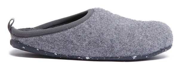 Camper Women's Wabi Slipper, Size: 41, Grey