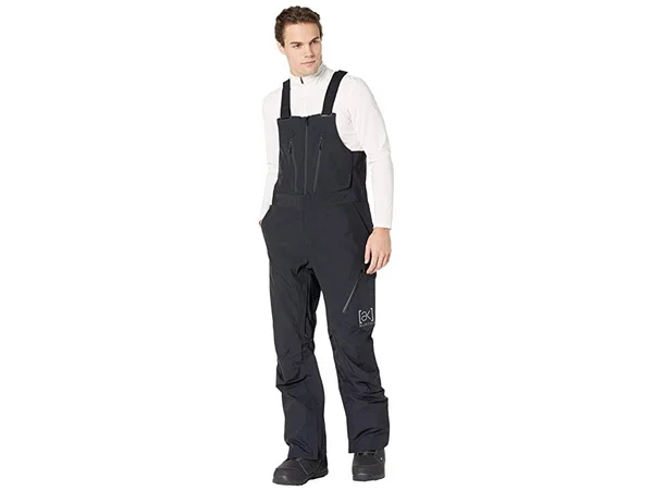 Burton Men's [ak] Gore-Tex Cyclic Bib S