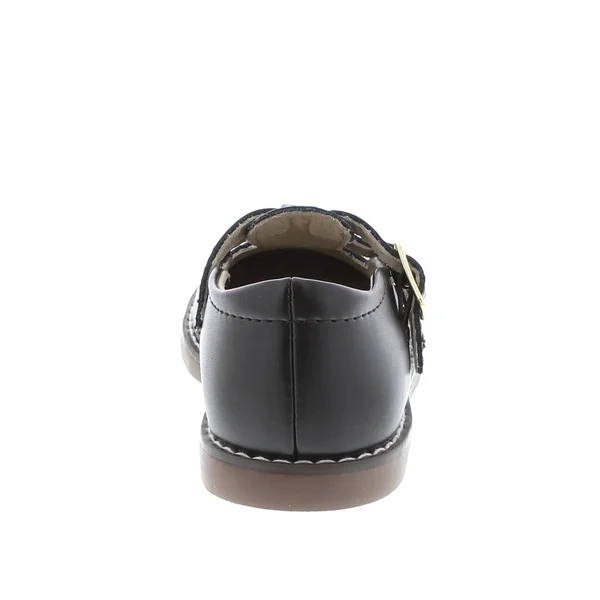 Danielle (9 Toddler M/W - Brown)